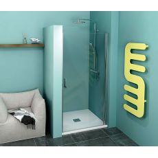 ZOOM LINE sprchové dvere 100 cm - jednodielne