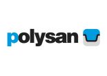 Polysan