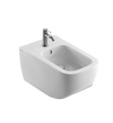 NEXT závesný bidet