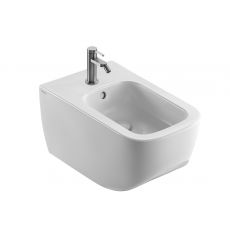 NEXT závesný bidet