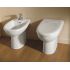 MAIORA stojací bidet