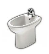 MAIORA stojací bidet