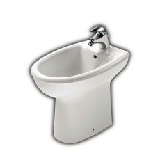 MAIORA stojací bidet