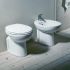 ERIKA stojací bidet