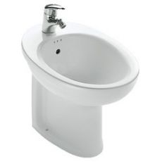 ERIKA stojací bidet