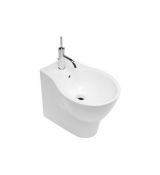 NIDO stojací bidet