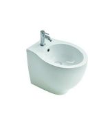 LE FIABE 50 stojací bidet
