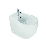 LE FIABE 55 stojací bidet