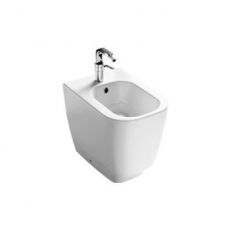 FUSION 48 stojací bidet