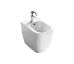 FUSION 48 stojací bidet