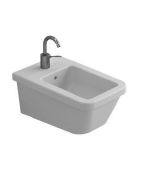 ERIKA PRO Q závesný bidet