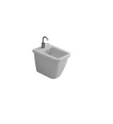 ERIKA PRO Q stojací bidet