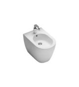 FUSION stojací bidet