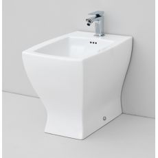 JAZZ stojací bidet