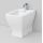 JAZZ stojací bidet