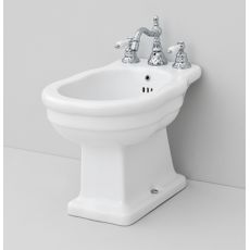 HERMITAGE stojací bidet