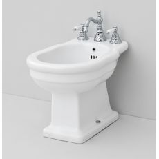 HERMITAGE stojací bidet