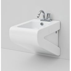 LA FONTANA závesný bidet